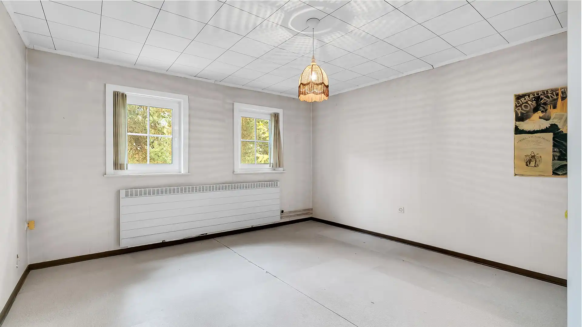 Open bebouwing met 4 slaapkamers op TOP locatie in Zutendaal foto 17