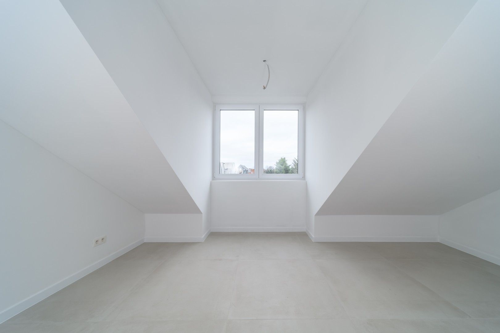 Nieuwbouw duplex te huur in residentie 'De Mortselbaan' te Aalst foto 16