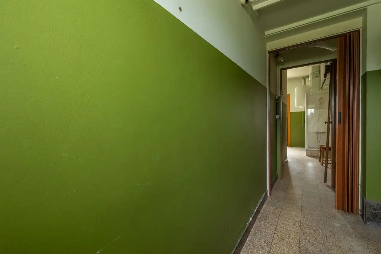 Karaktervolle burgerwoning aan de Demer met uitzonderlijk perceel van 744 m², vlak bij station foto 27