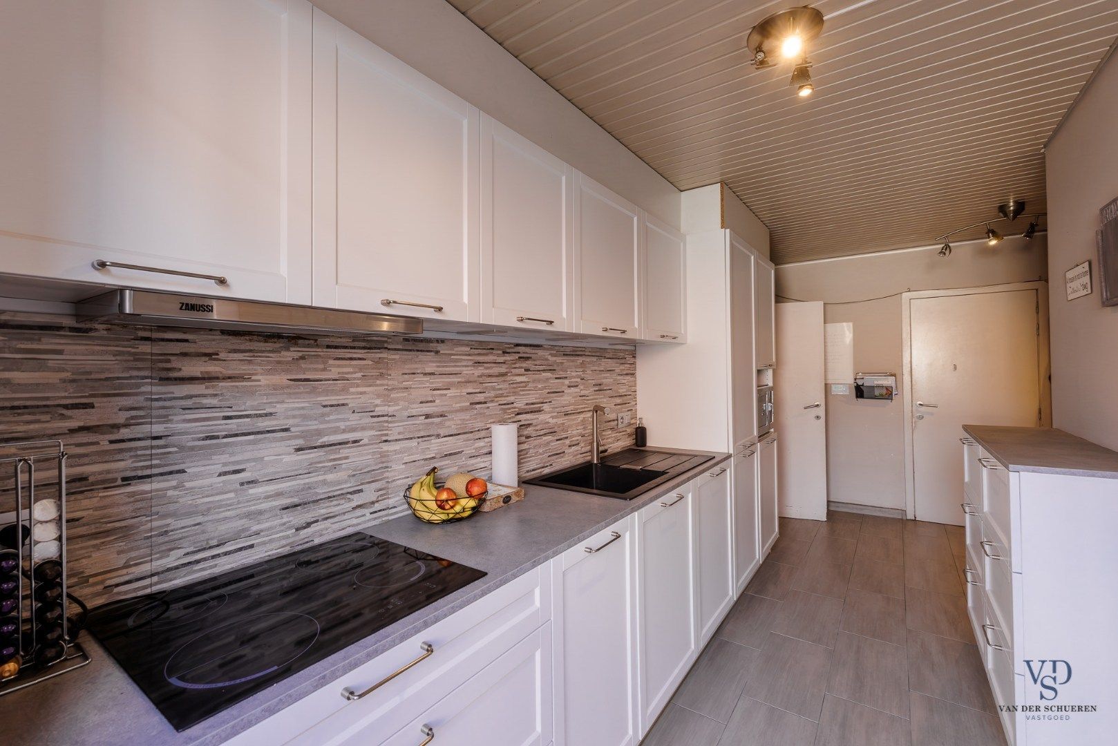 Wonen en werken langsheen de Stationsstraat (Asper) foto 8