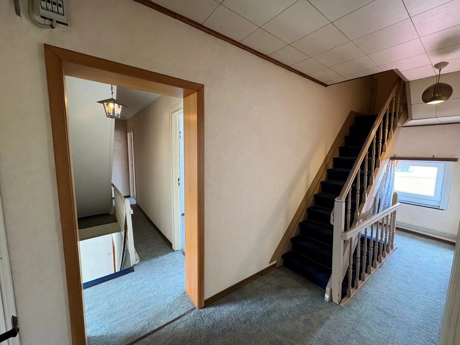 Huis te koop foto 28
