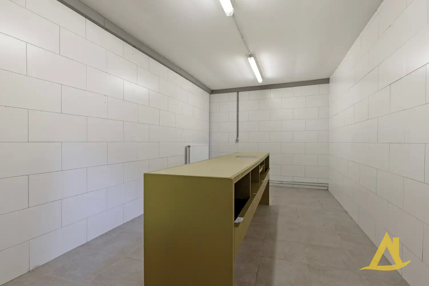 WONING MET ZEER VEEL MOGELIJKHEDEN TE DIEST! foto 9