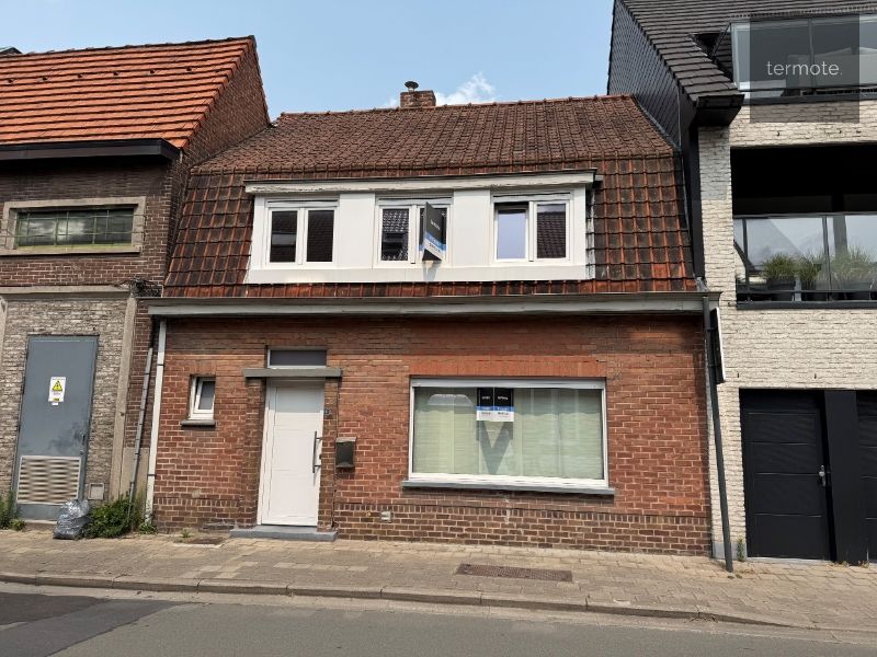 ()=>{if(producerUpdateValueVersion(node),producerAccessed(node),node.value===ERRORED)throw node.error;return node.value} René Sabbestraat 4 - 8790 Waregem