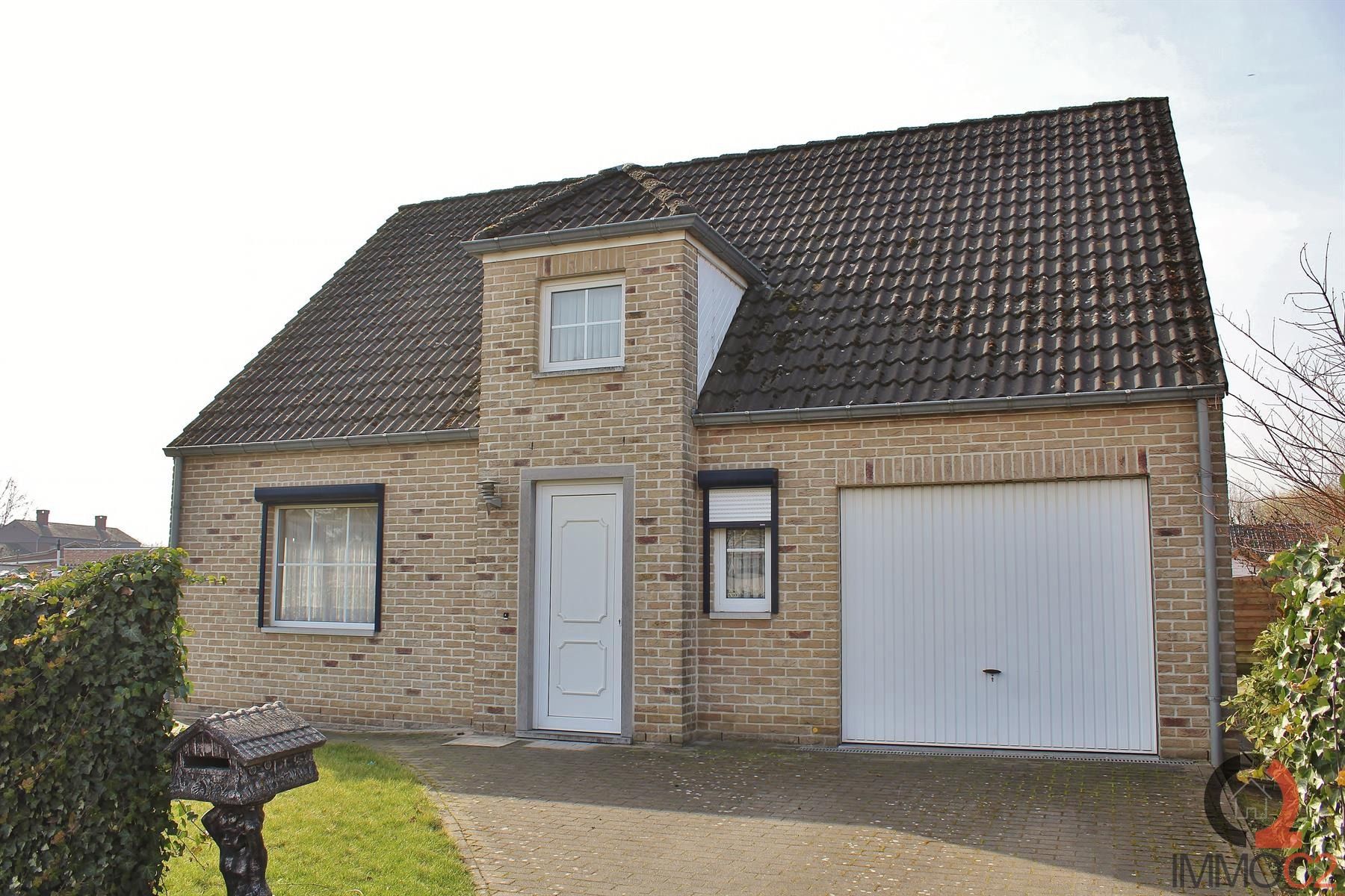 Huis te huur foto {{pictureIndex}}