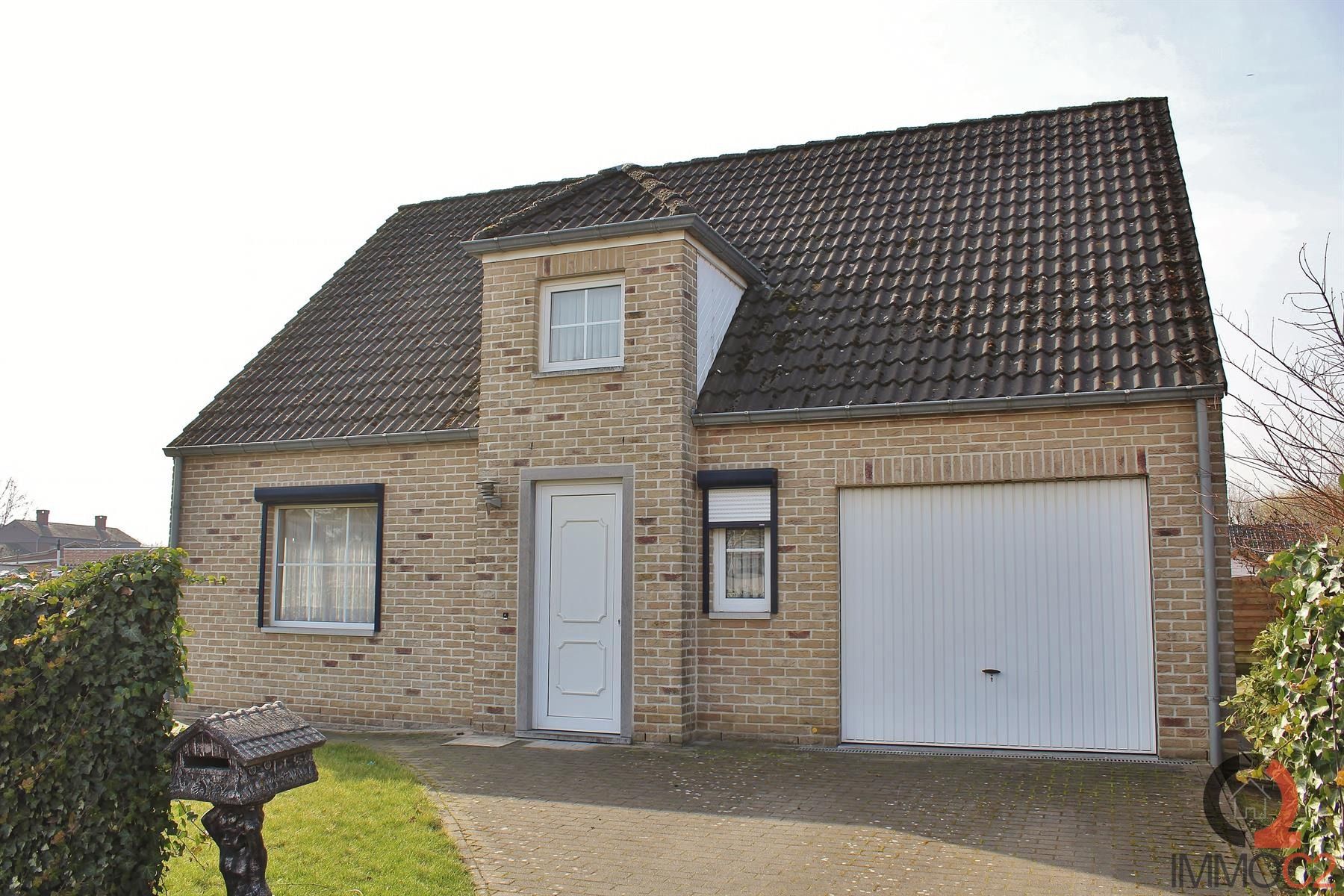 ()=>{if(producerUpdateValueVersion(node),producerAccessed(node),node.value===ERRORED)throw node.error;return node.value} Tessenderlosesteenweg 183 - 3583 Beringen