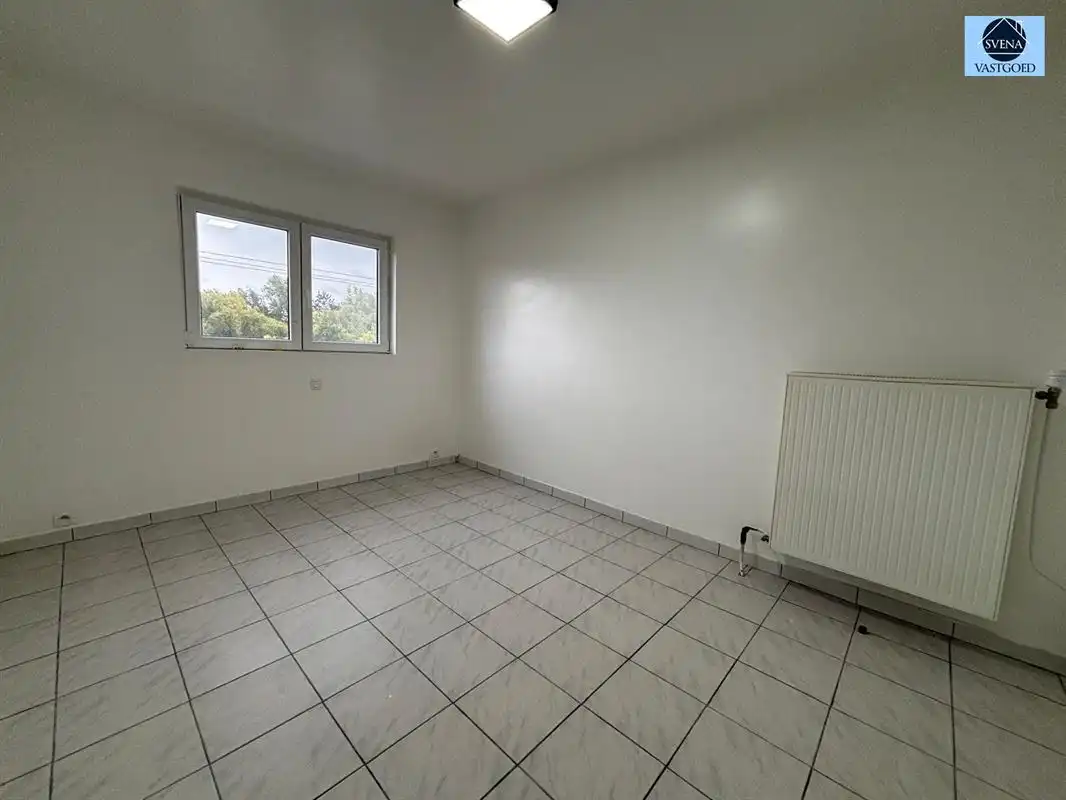 APPARTEMENT MET 2 KAMERS EN GARAGE foto 8