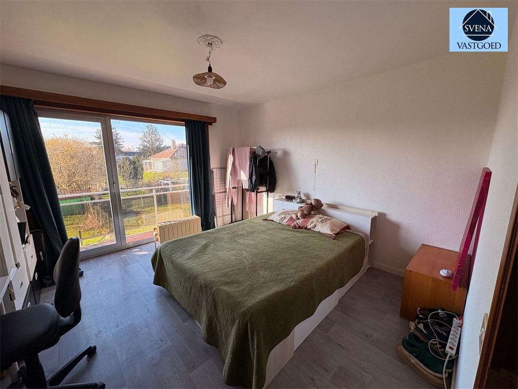 3 SLAAPKAMER APPARTEMENT OP HET 1E VERDIEP (L) foto 7