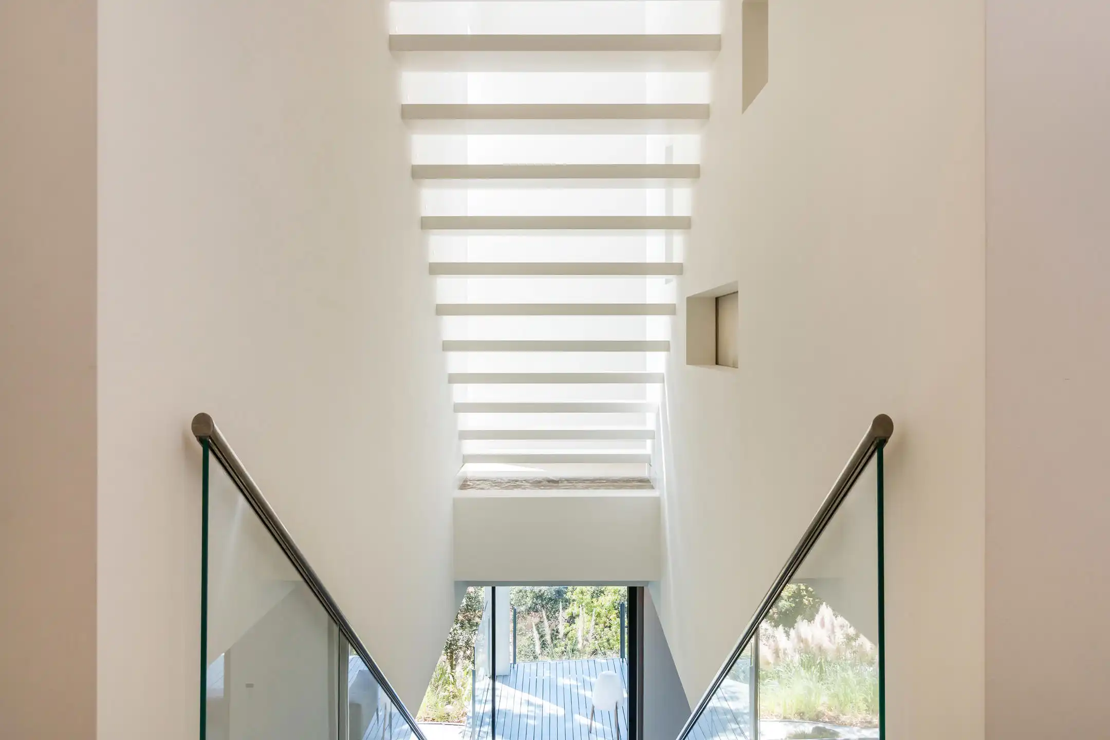 Z'unica, villa in het meest exclusieve golfresort van Europa foto 41