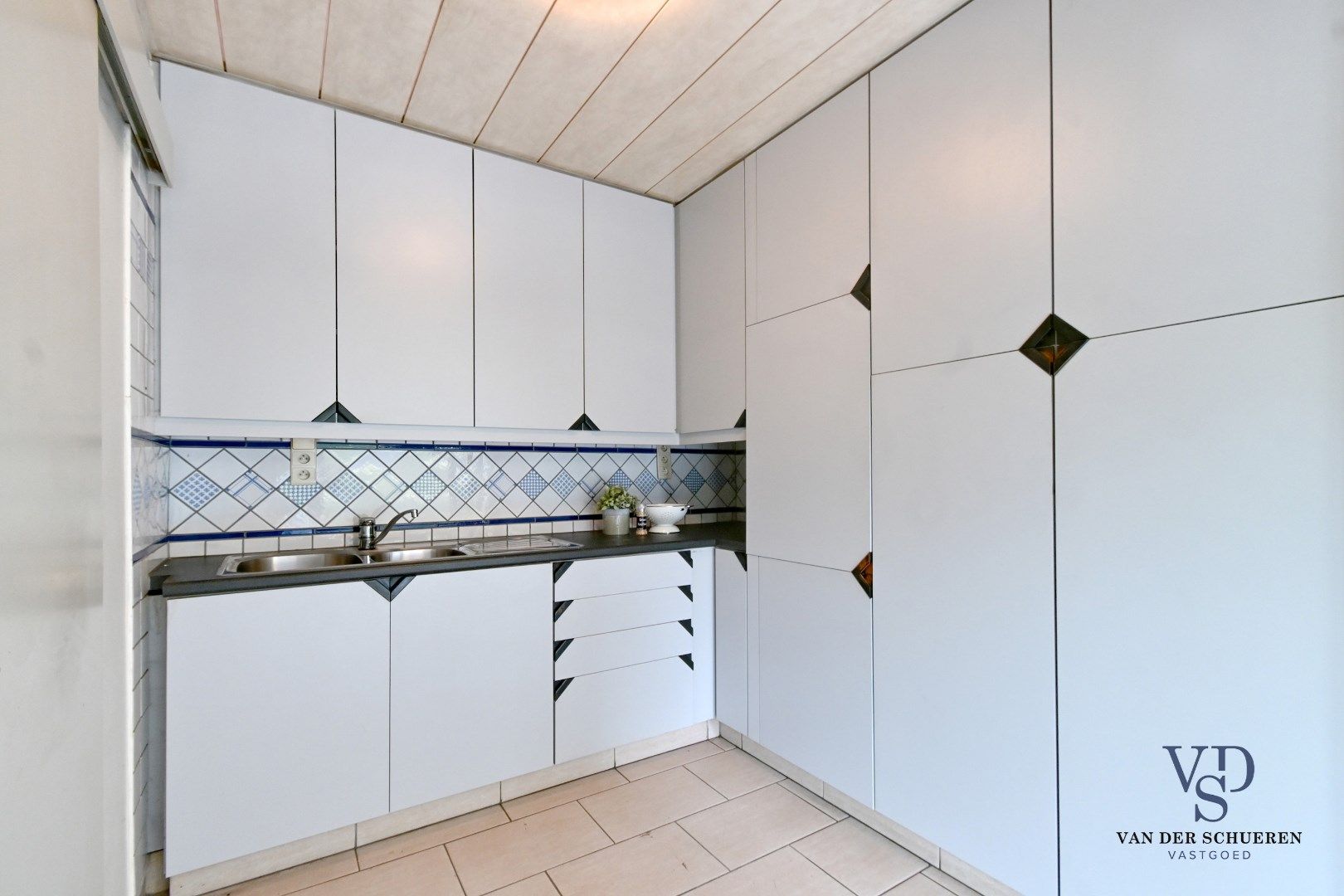 Tijdloos wonen. foto 12