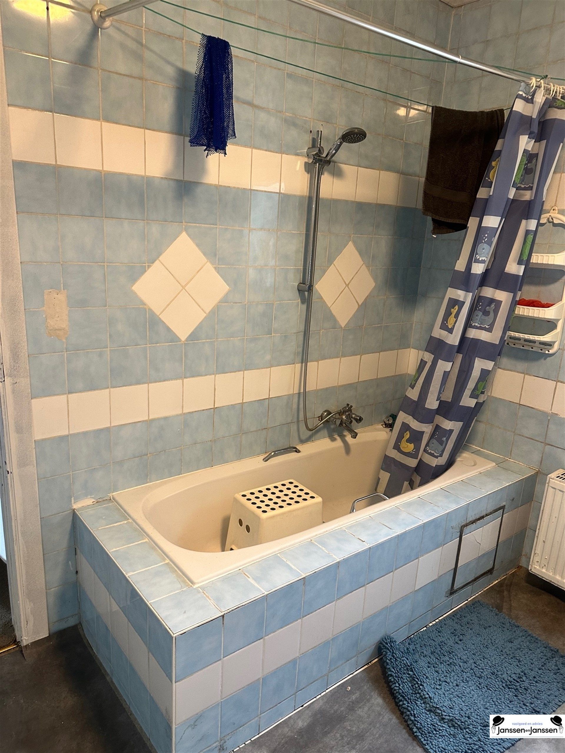huis foto 8