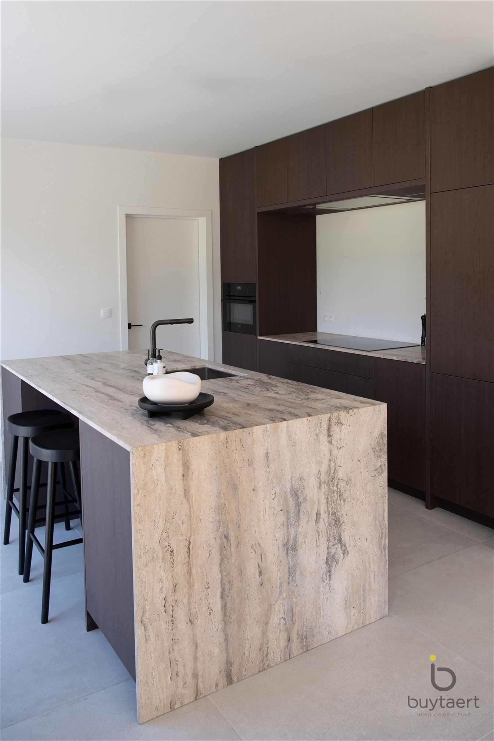 Modern en stijlvol wonen te Zoersel! foto 9