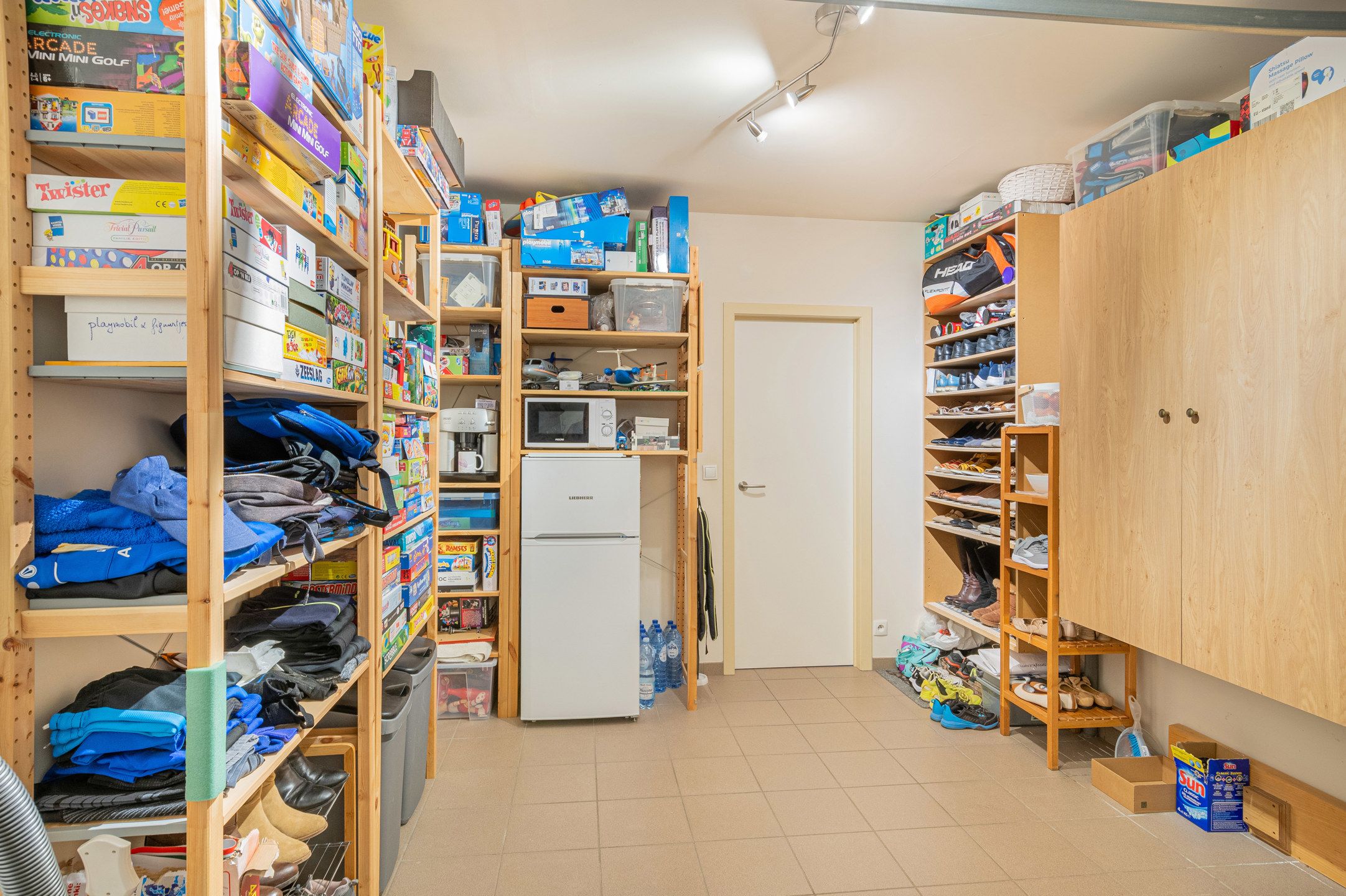 Instapklare & energiezuinige HOB in rustige woonwijk foto 10