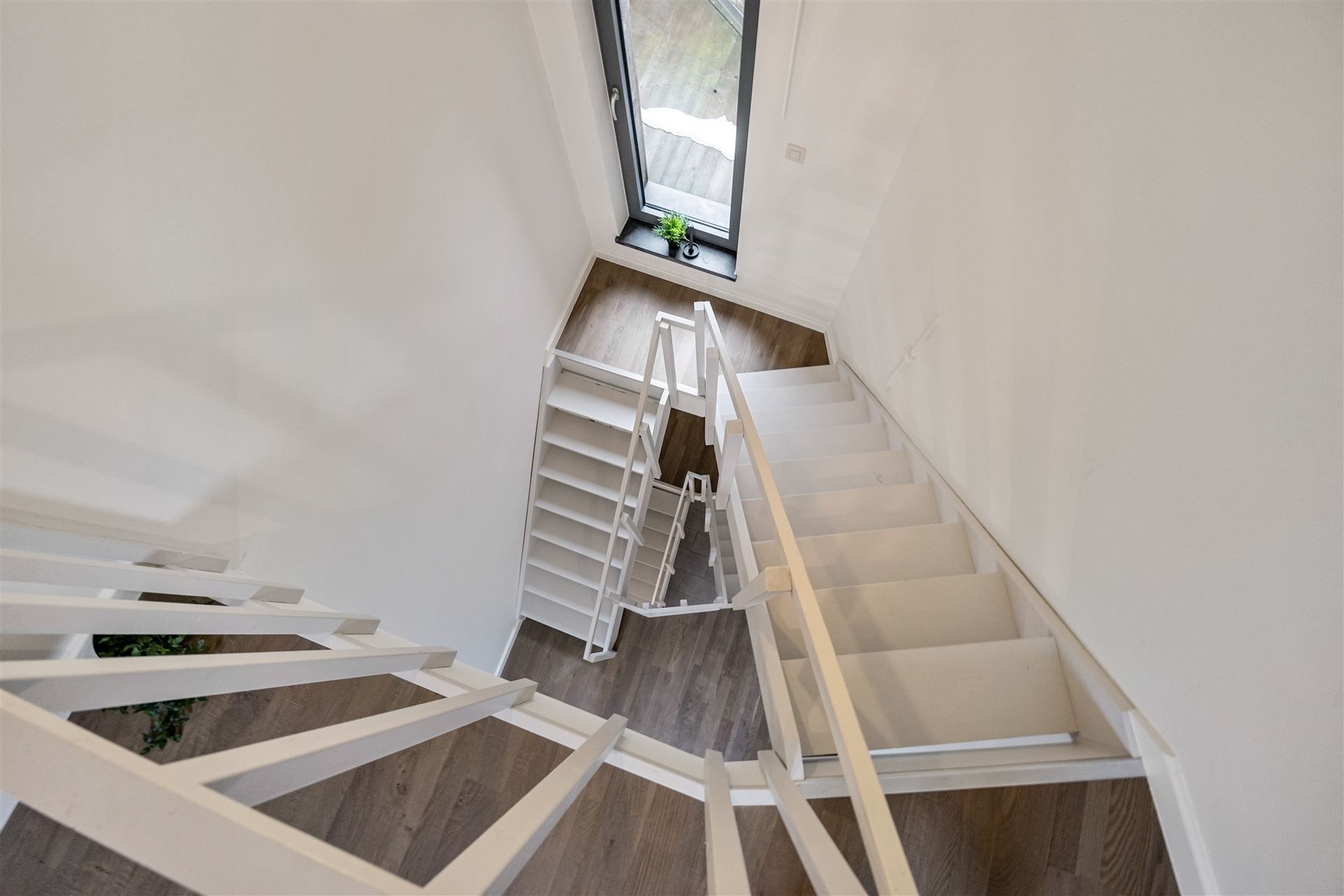 Zeer leuke woning in centrum van Diest. foto 9