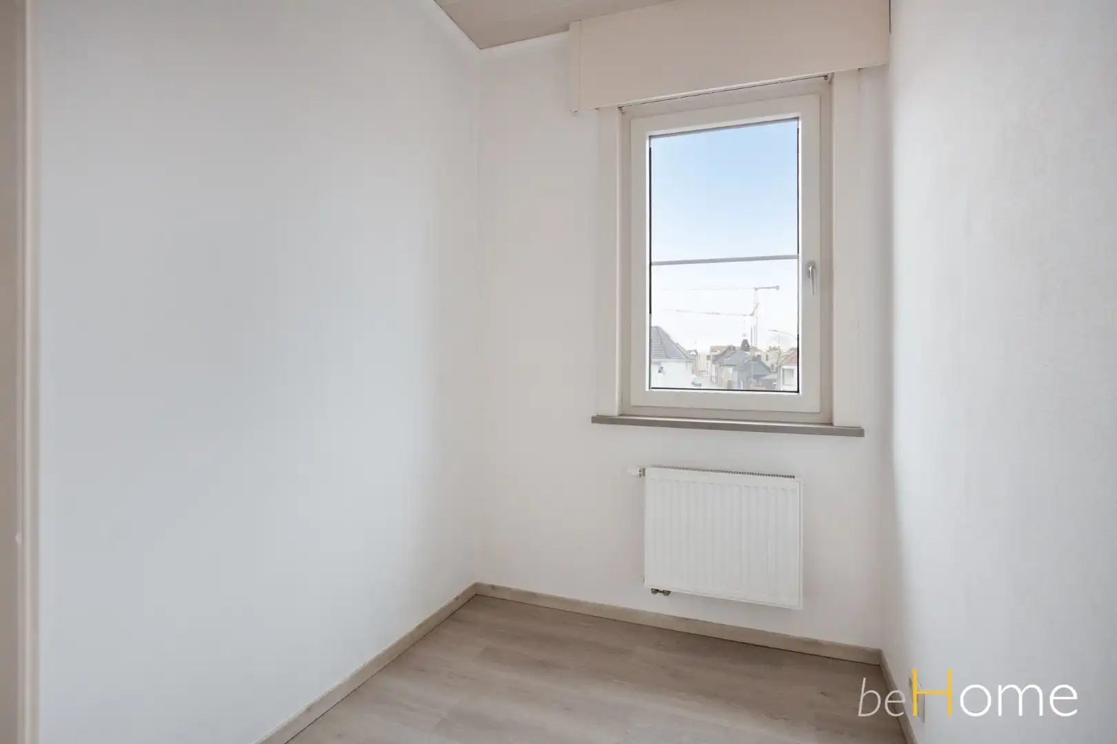 TE HUUR - Instapklare halfopen bebouwing in hartje Merchtem - Welkom Home! foto 22