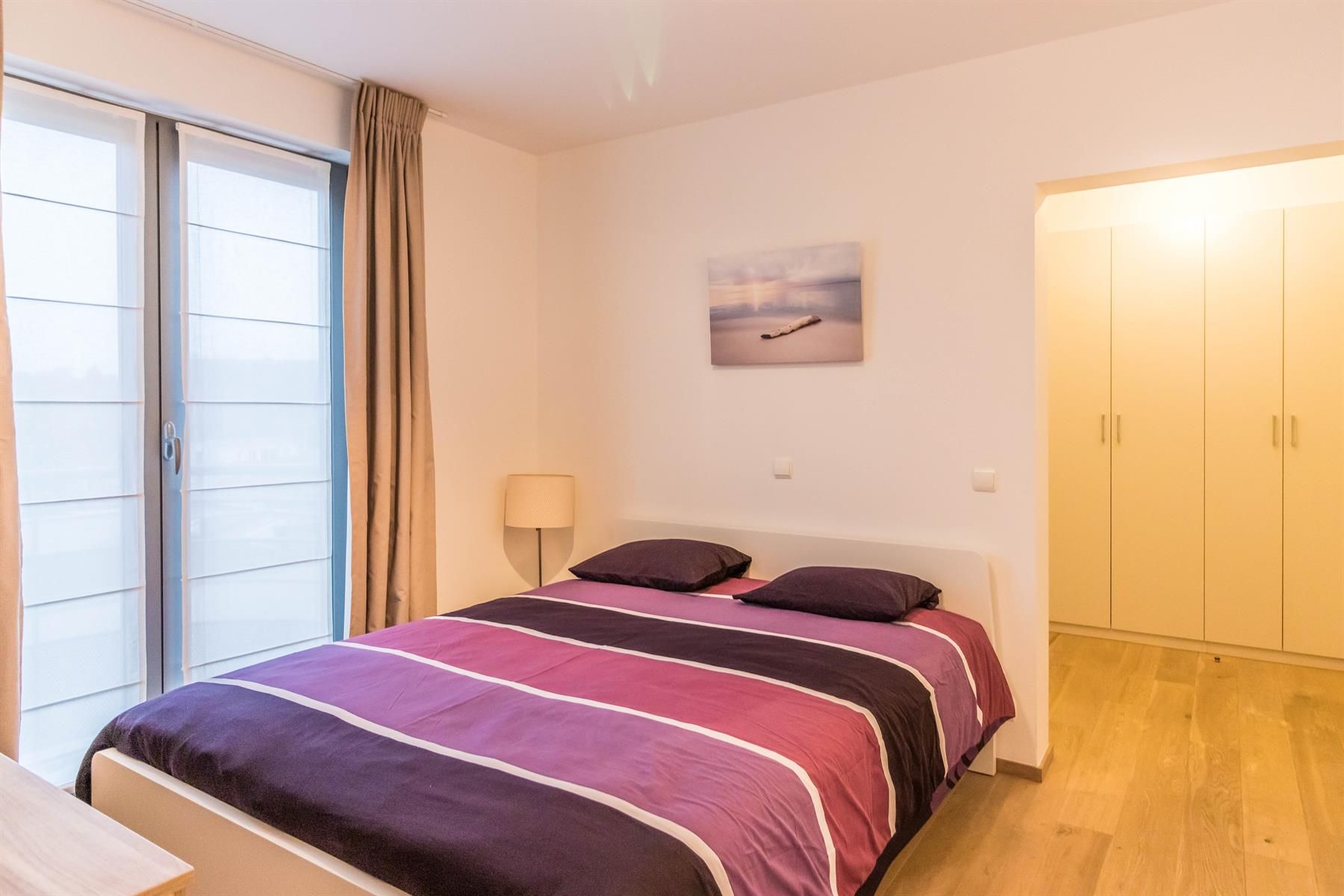 Appartement te huur foto 10