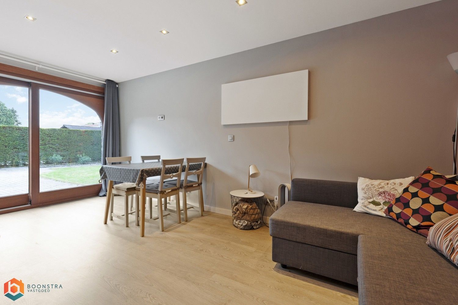 Charmante woning met 4 slpkrs te Tremelo foto 9
