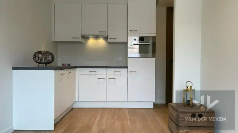 NIEUWBOUW 1-SLPK APP HARTJE HASSELT foto 4