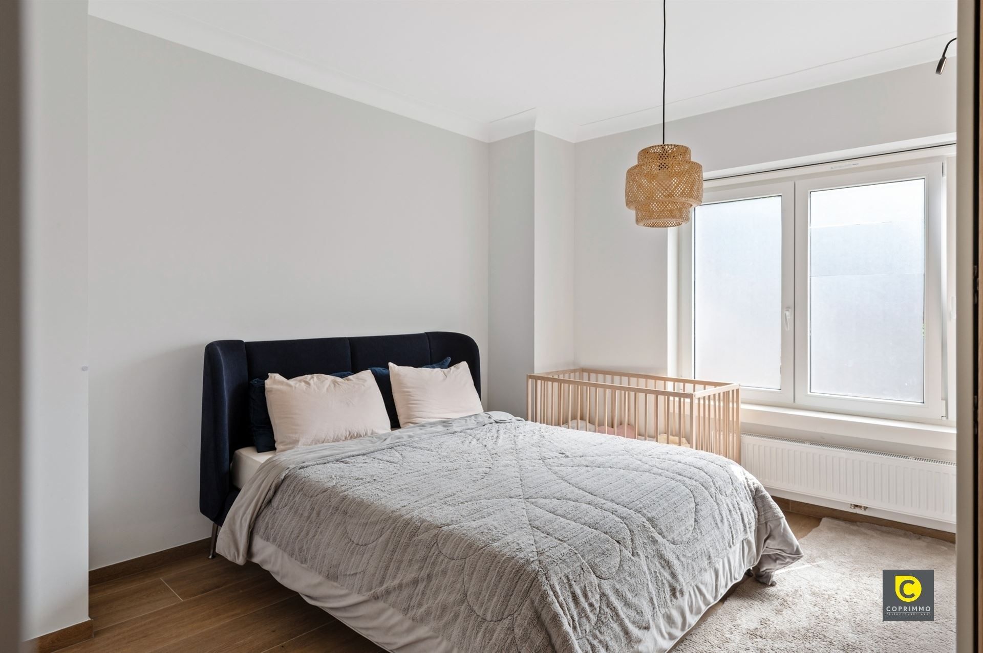 Tof gerenoveerd 2 slp app foto 5