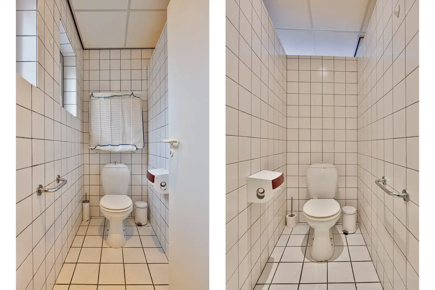 Handelspand met woonst op een ruim perceel van circa 37a 97 ca (mogelijks ook interessant als projectgrond) foto 24