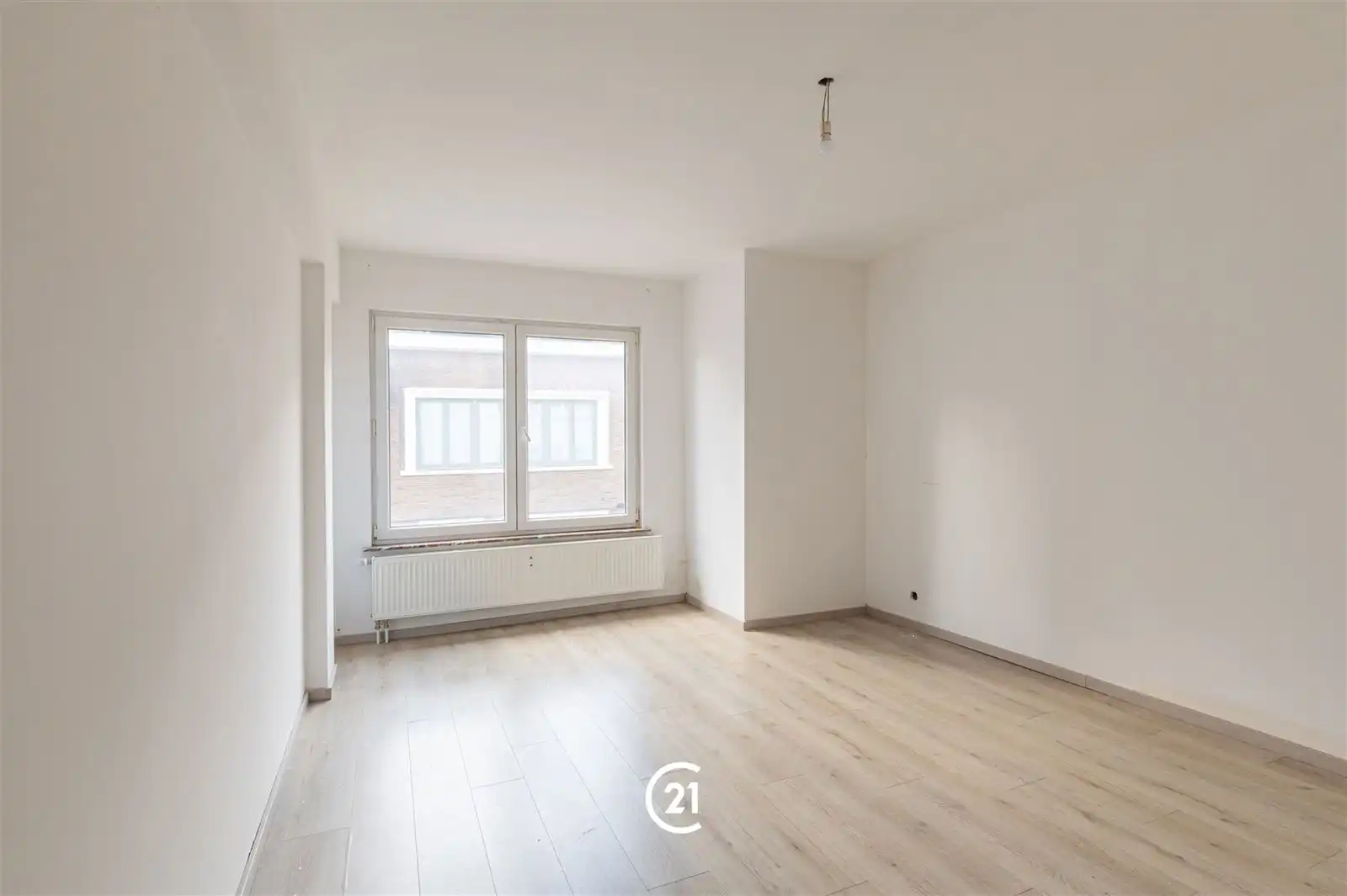 Op te frissen appartement foto 7