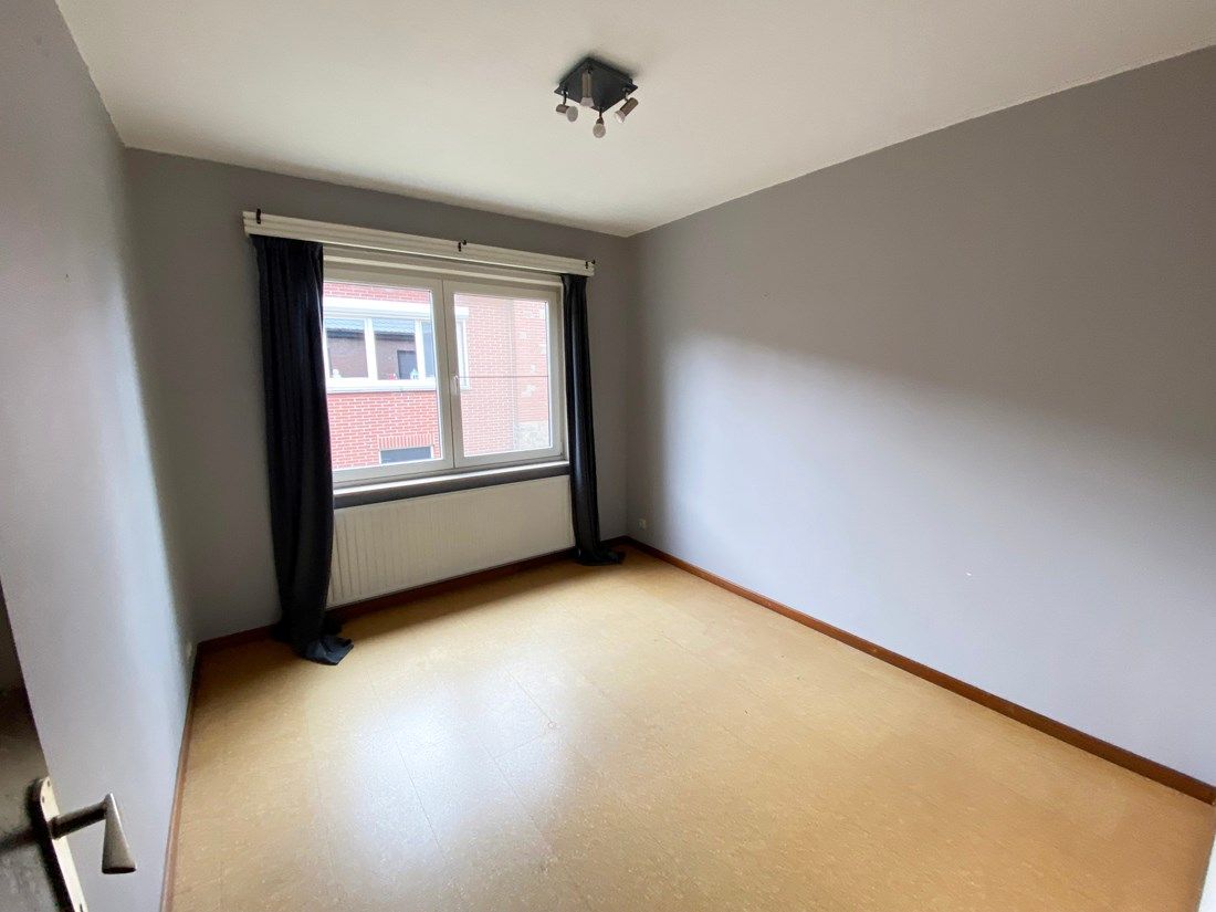 Fraai opgefriste woning te Sint-Lambrechts-Herk foto 11