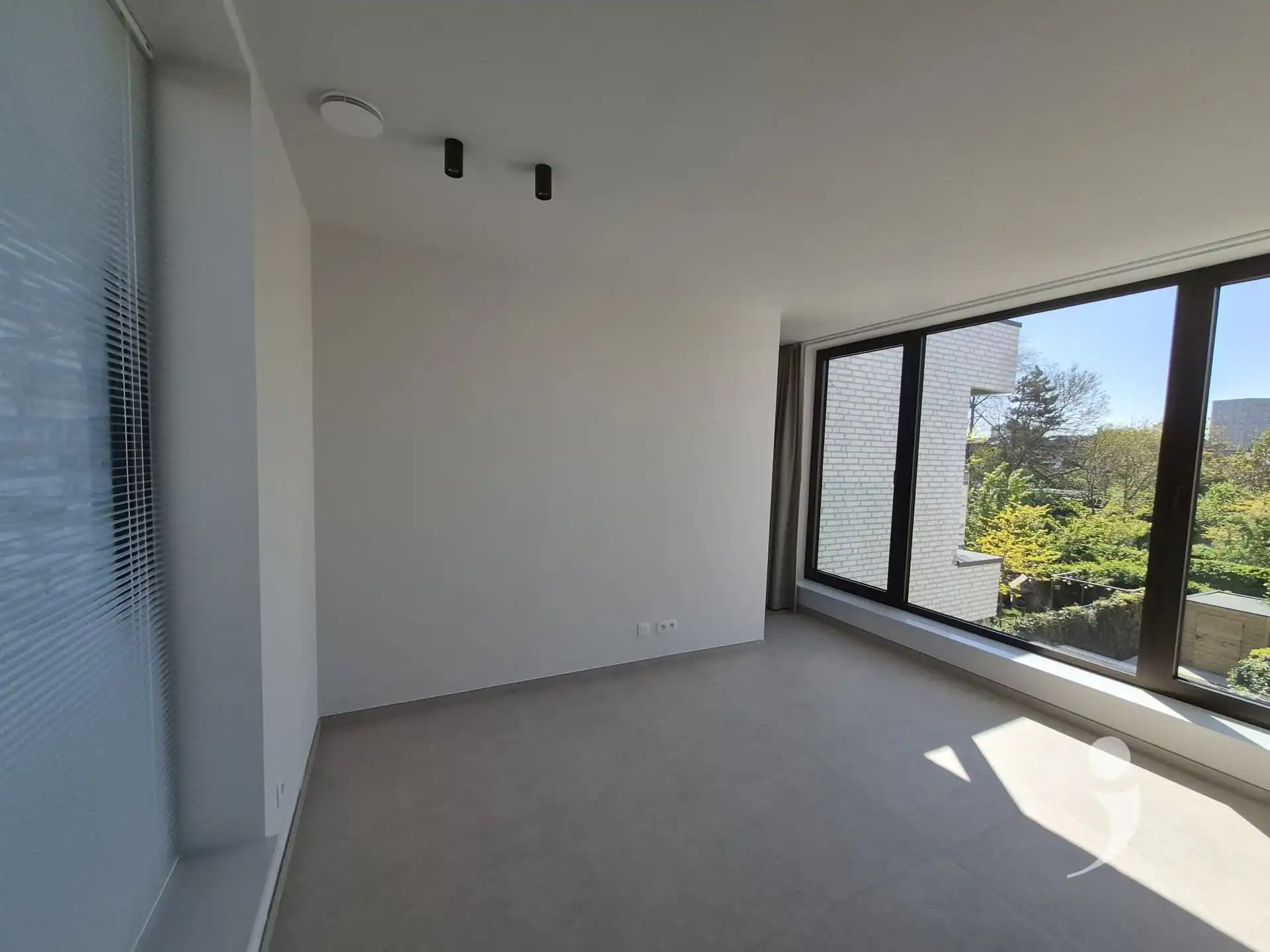 nieuwbouw 3 slaapkamer appartement foto 22