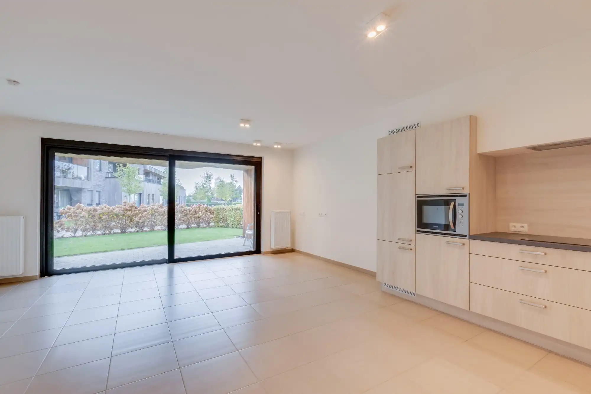 Erkende assistentiewoning in een uiterst charmante omgeving foto {{pictureIndex}}