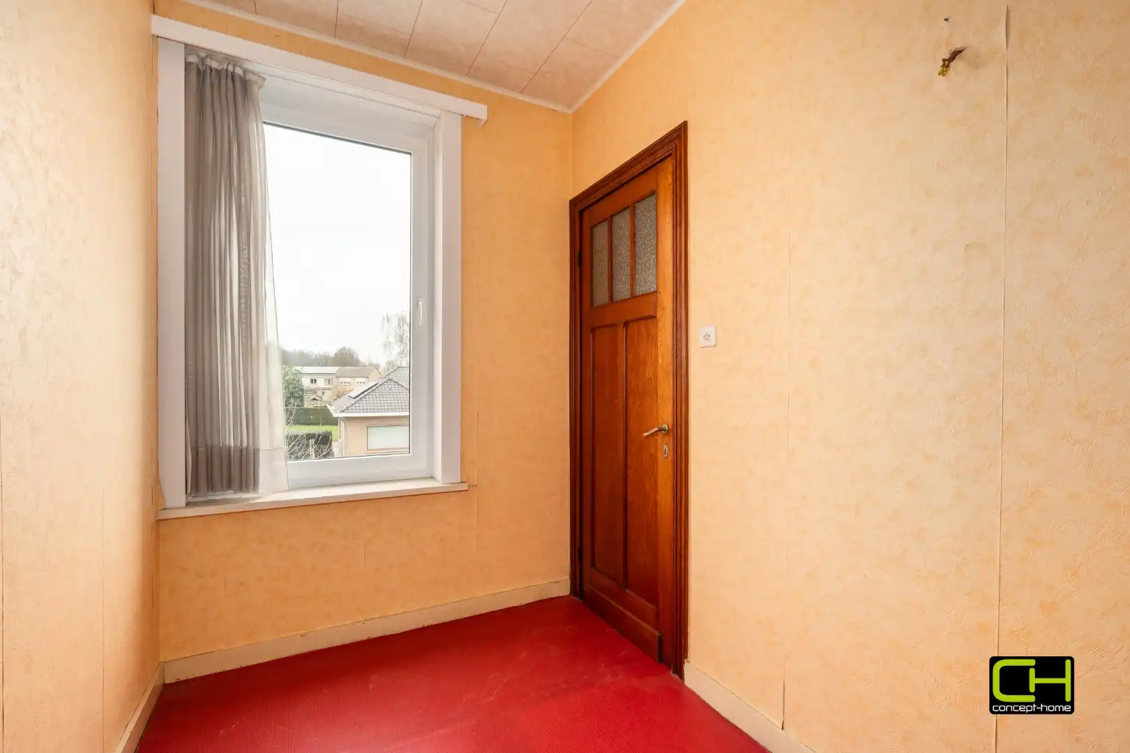 Ruime gezinswoning met 3 slaapkamers te koop in Evergem foto 12