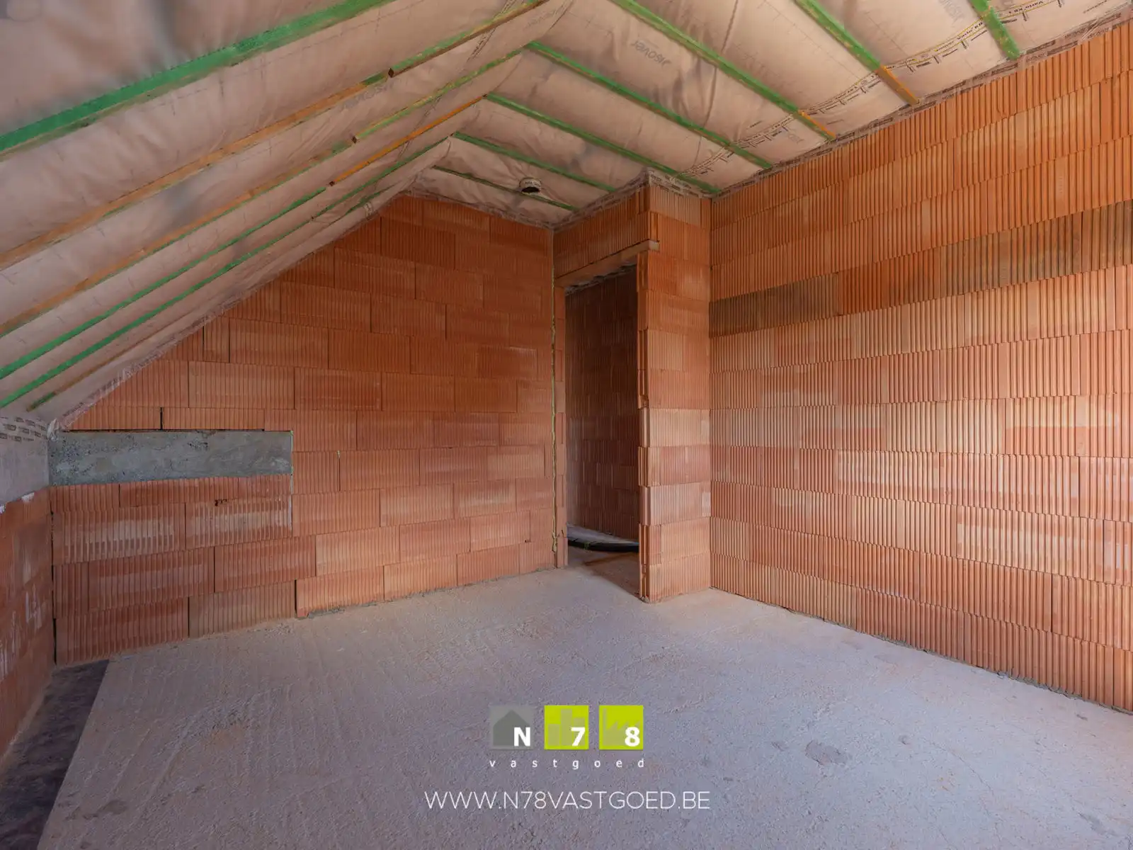 Huis te koop foto 33