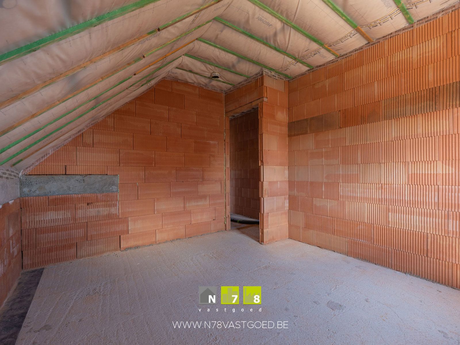 Huis te koop foto 33