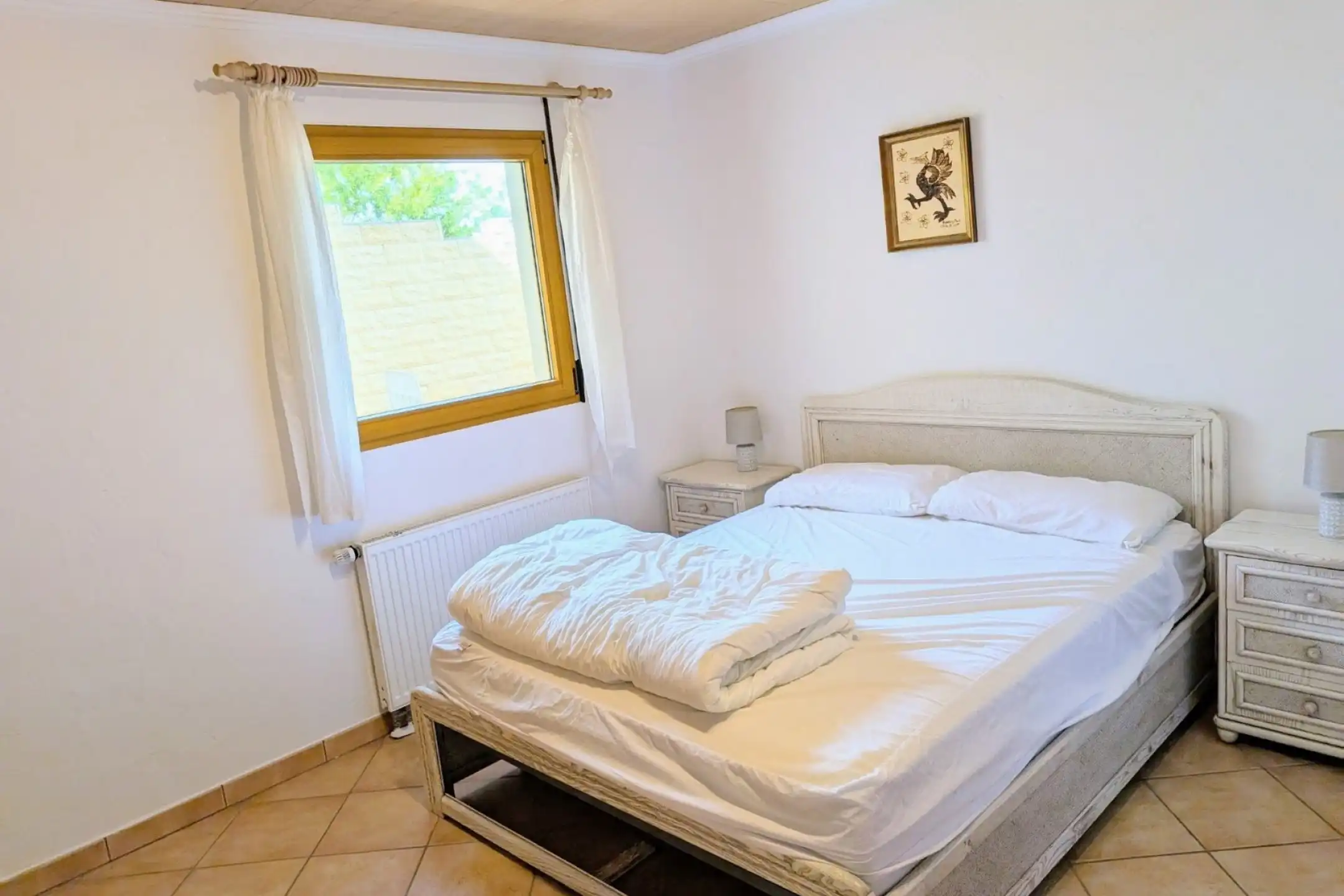 Casalina España stelt te koop villa op Cumbre del Sol  foto 42