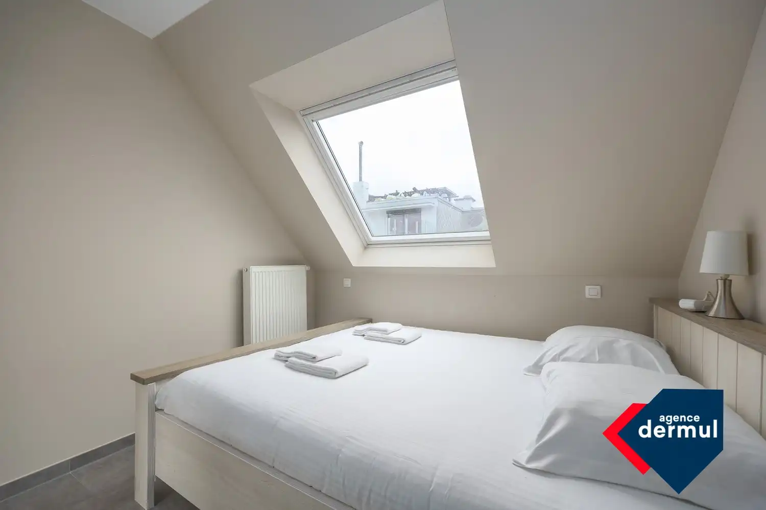 RESIDENTIE ZUUDMARCT foto 15