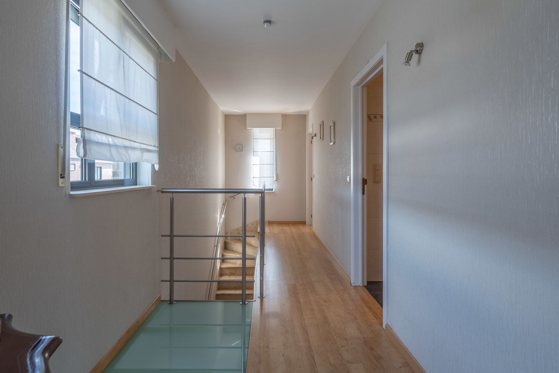 Gunstig gelegen woning (2003) op mooi perceel van 529 m² foto 21