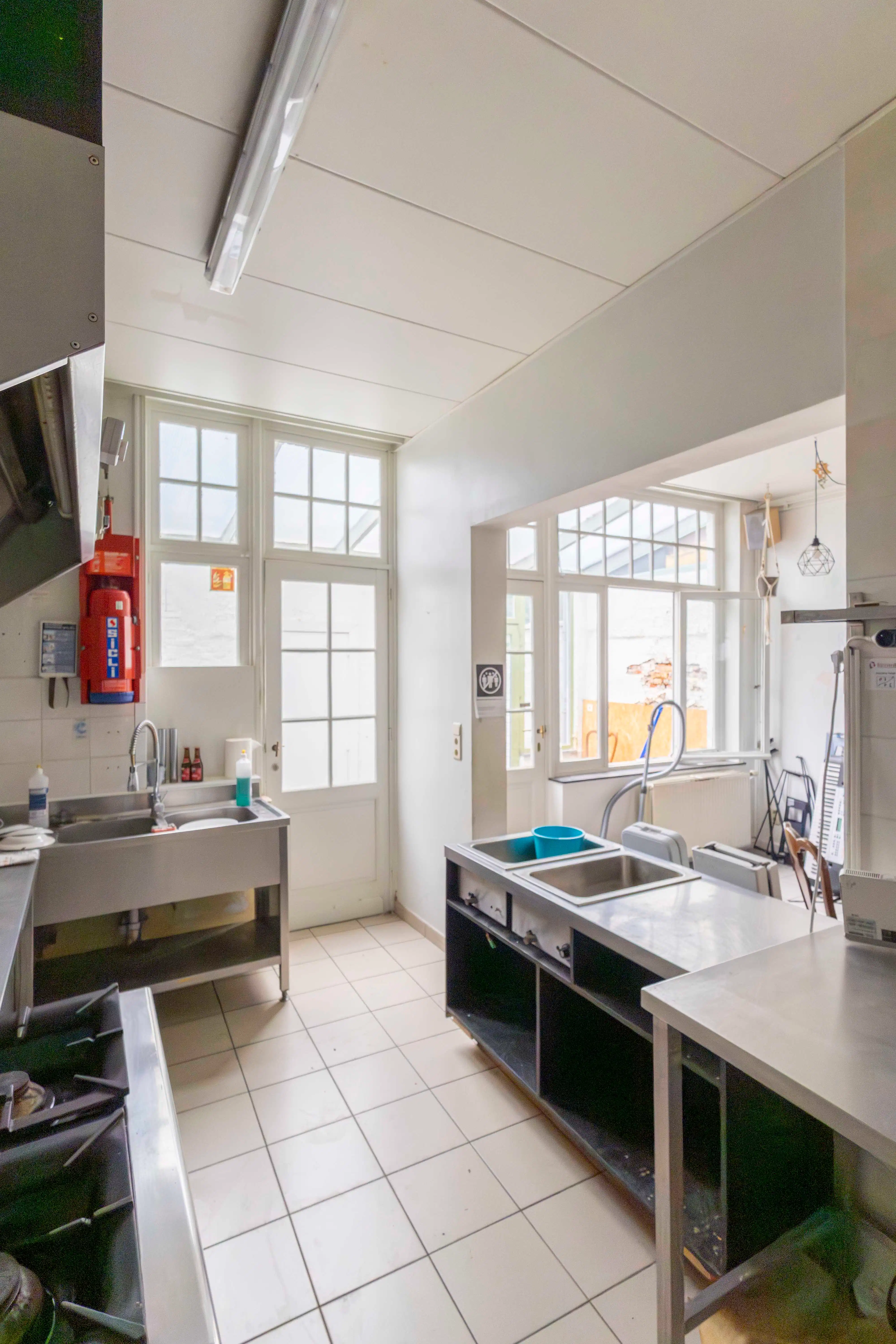 Riddersstraat 147 te Leuven foto 22