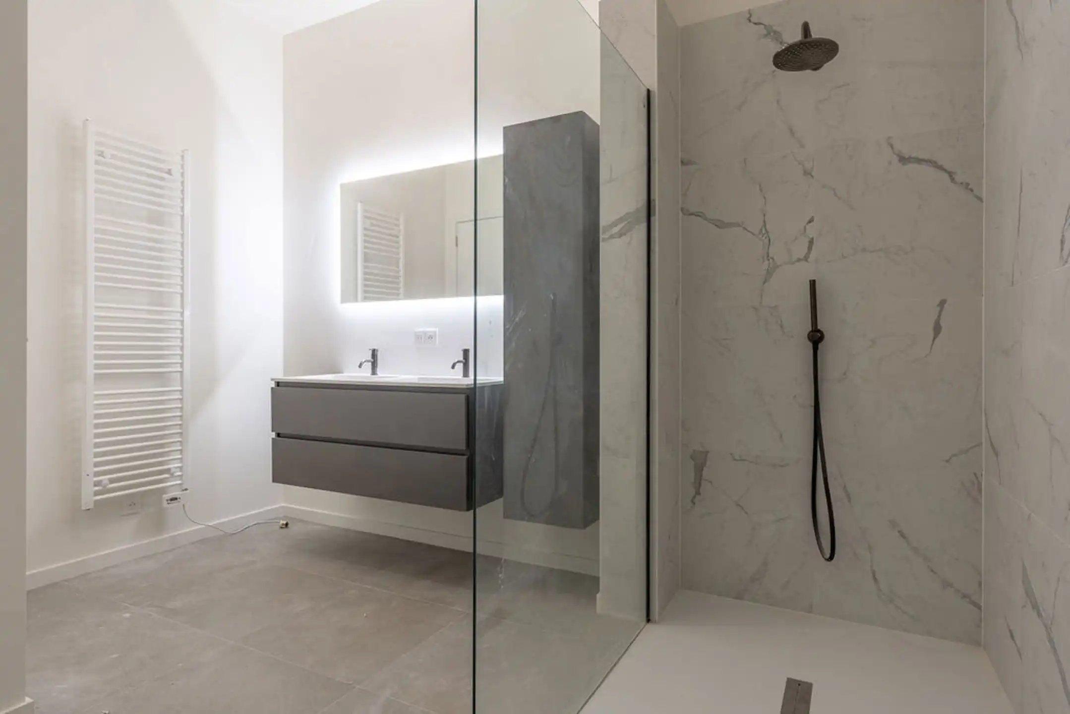 Uniek en instapklaar appartement van 131 m² op top ligging! foto 25