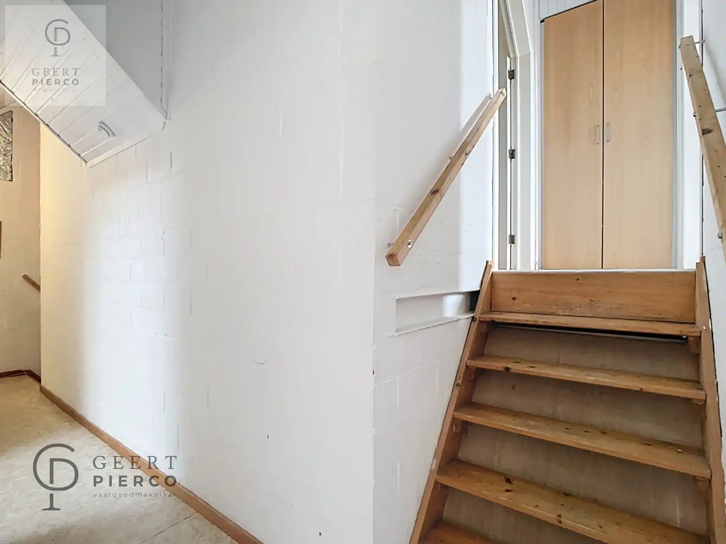 Knappe energiezuinige villa met heel speciaal cachet foto 19