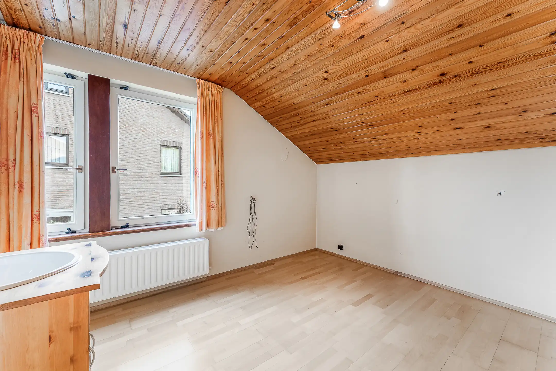 Vrijstaande woning met praktijkruimte te Zichen foto 27