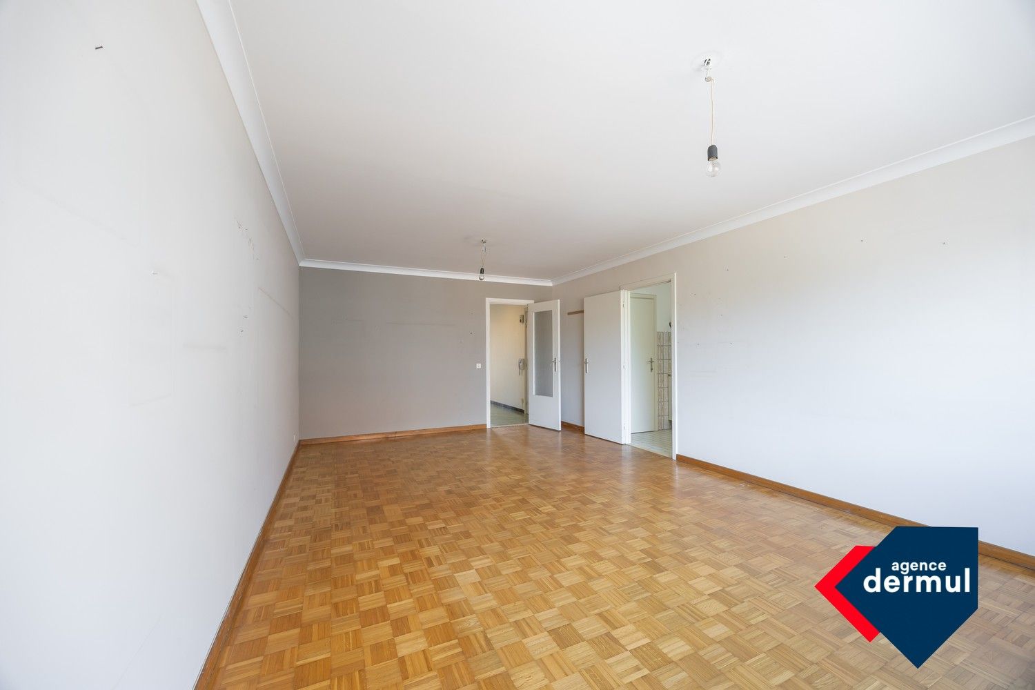 RESIDENTIE SUNNY SAND foto 22