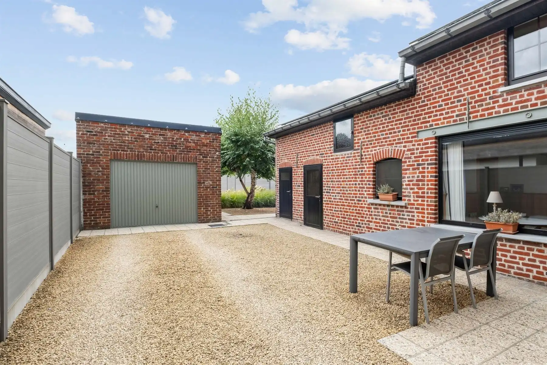 Direct bewoonbare, karaktervolle woning foto 14