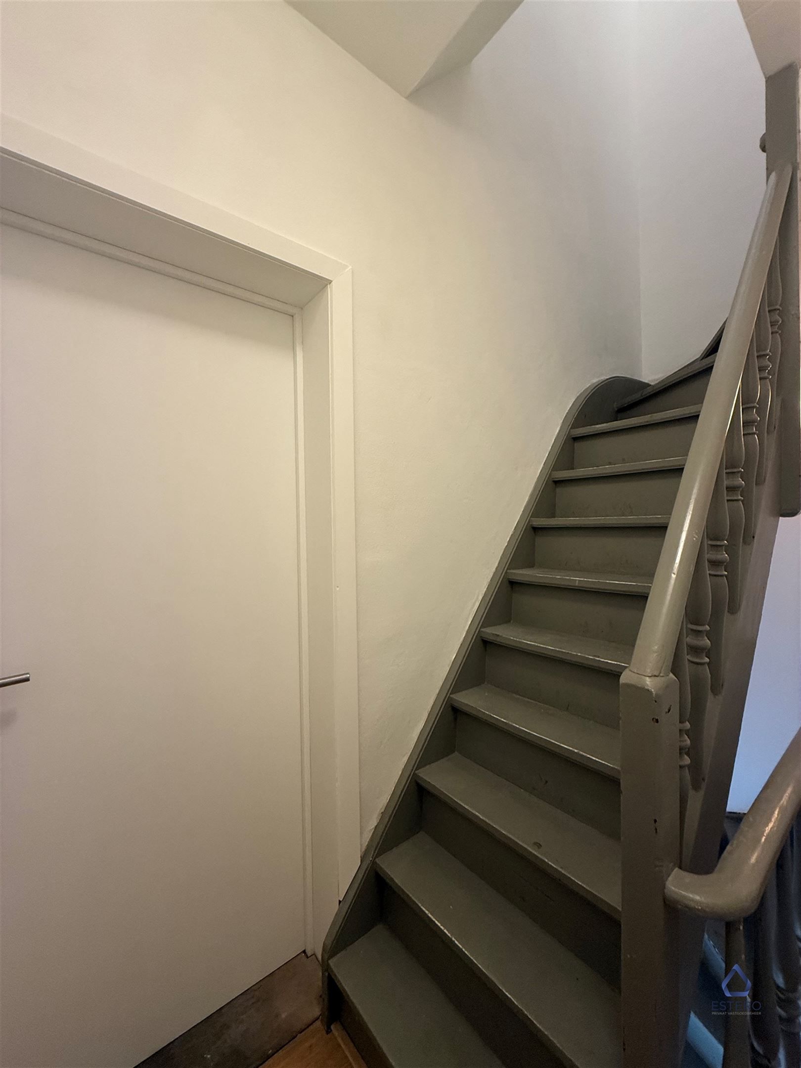 Opbrengsteigendom met 3 units in centrum Gent  foto 3