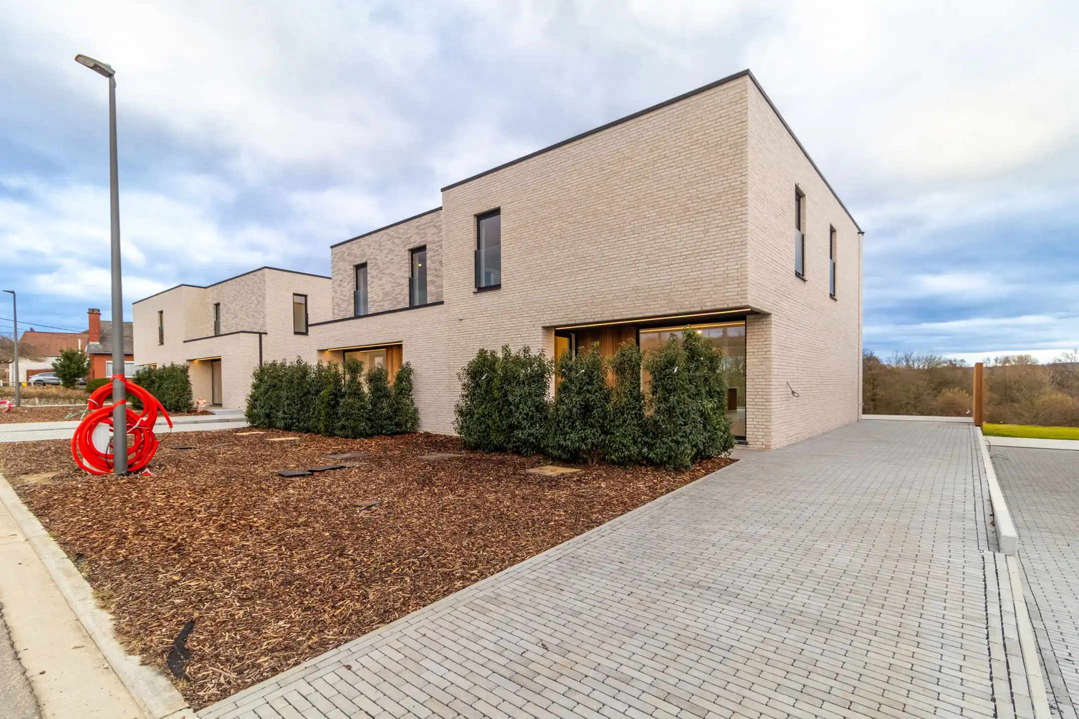 Huis te koop foto 2