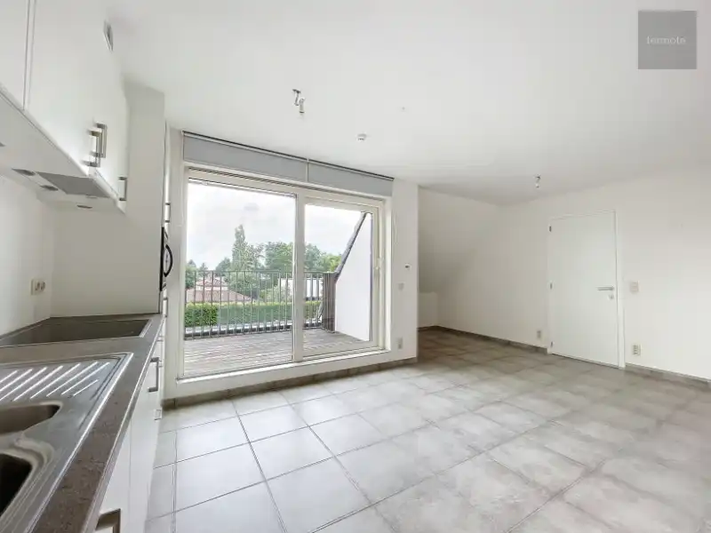 Appartement foto 6