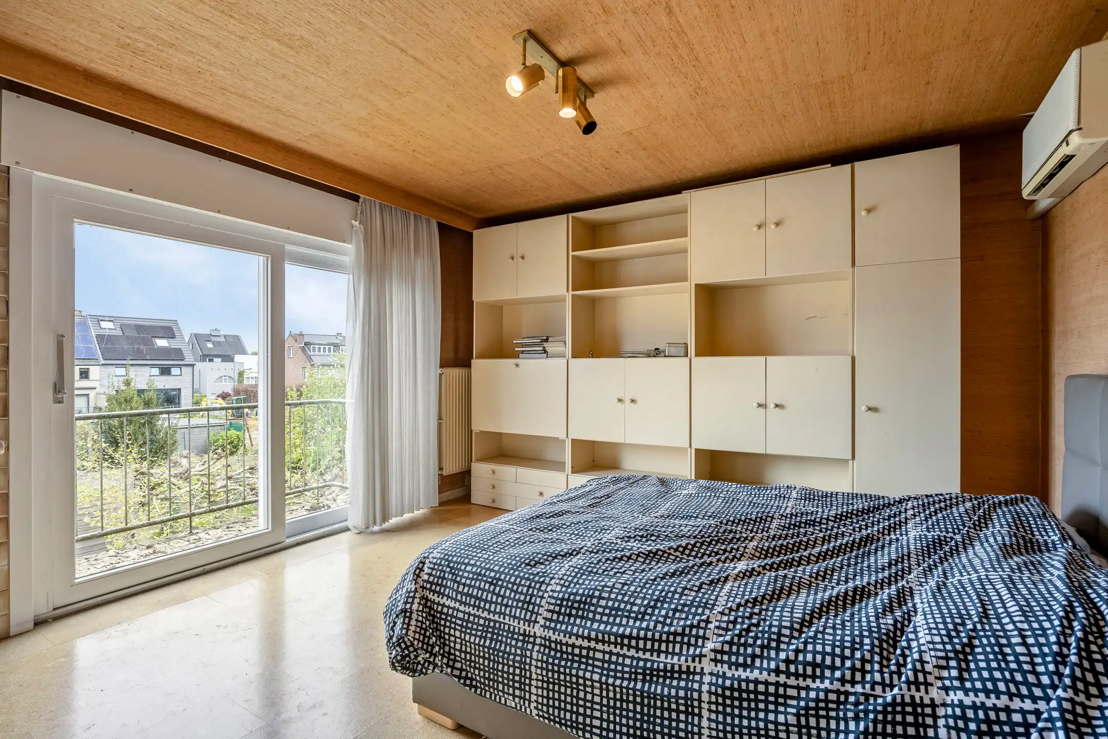 Uizonderlijk pand op een nog uitzonderlijke locatie!  foto 12