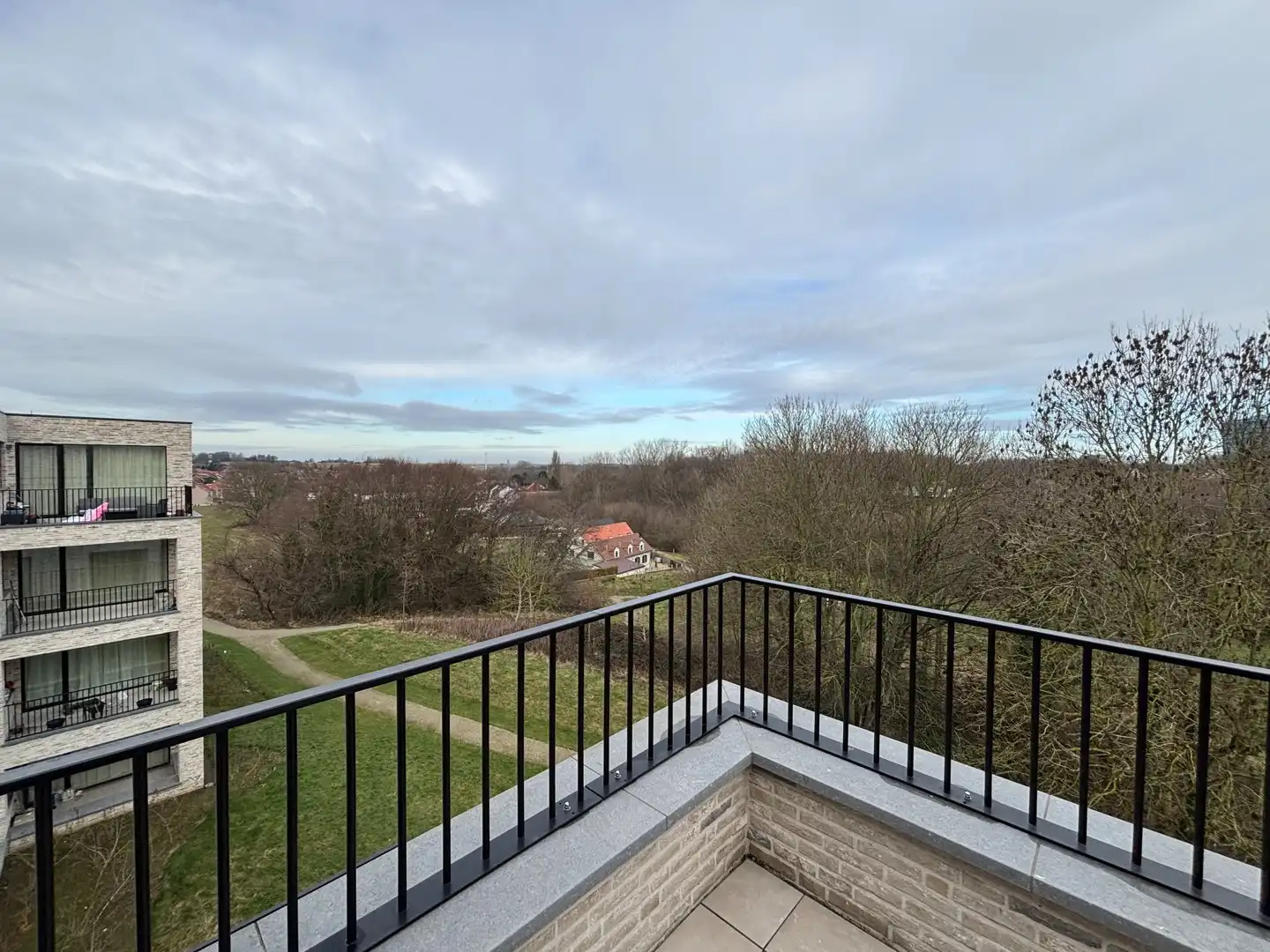 ✨ Luxe Wonen op de Oude Kodaksite (Koningslo) | EPC A | 2 Terrassen foto 17