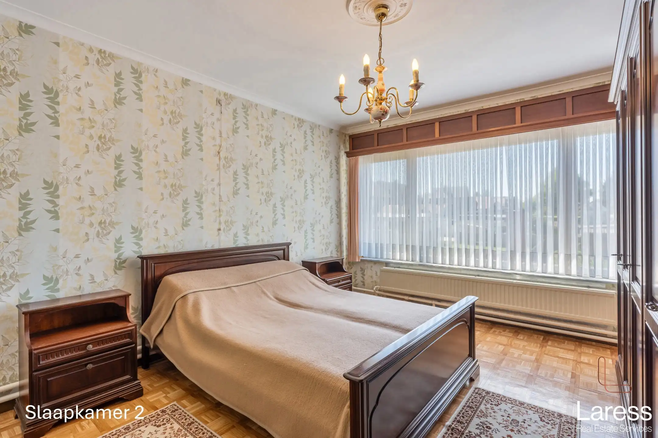 Huis te koop foto 19