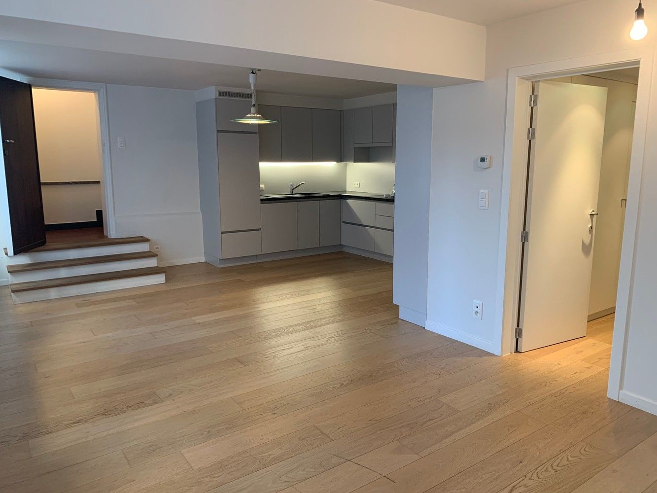 RESIDENTIE HELVETIA foto 3