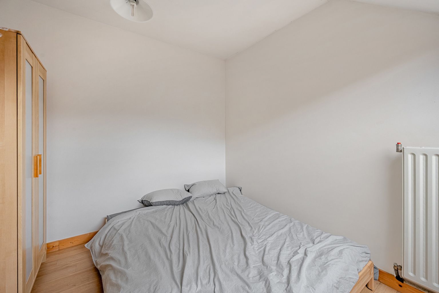 Huis te koop foto 11
