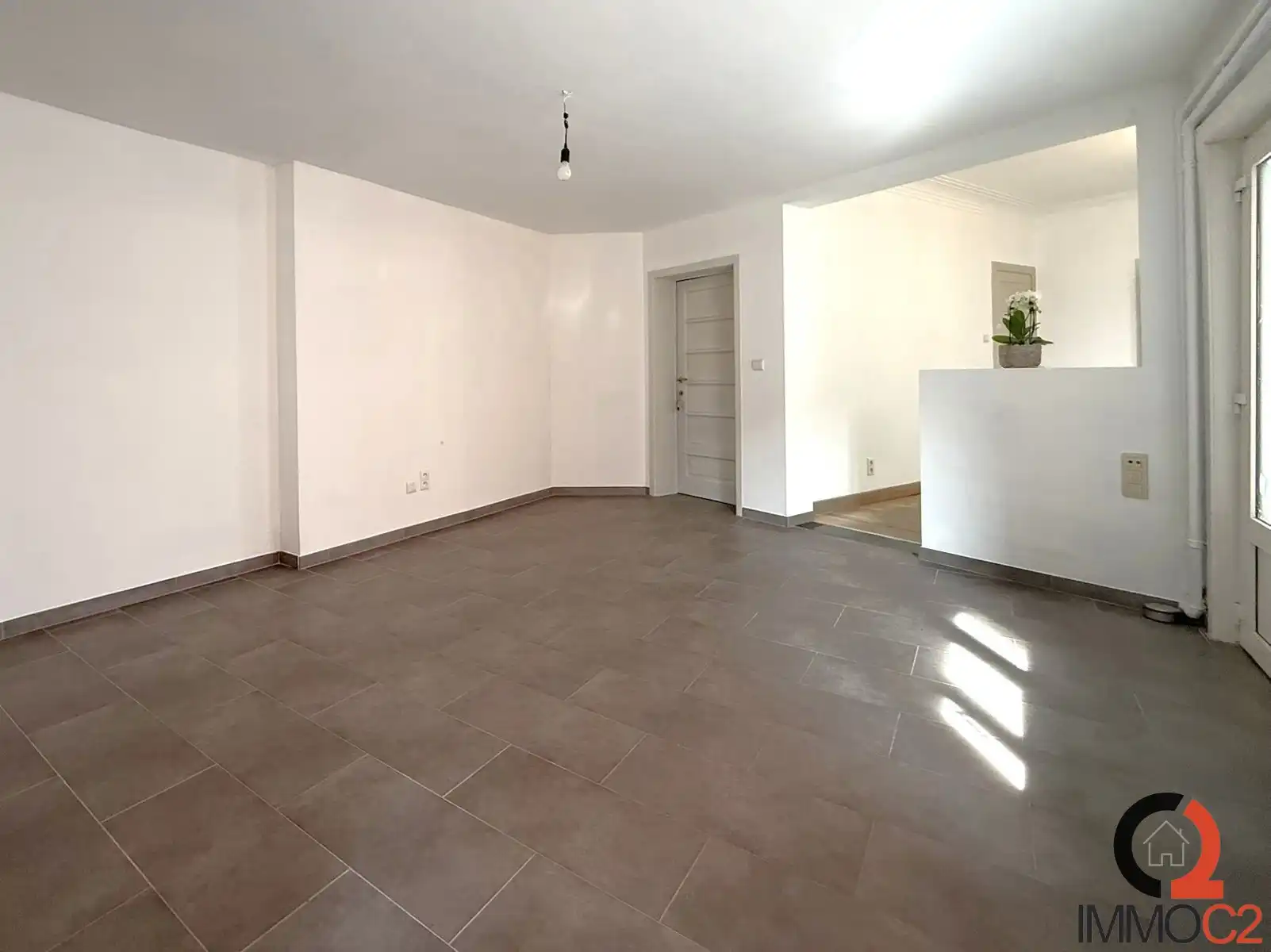 Appartement te koop foto 8