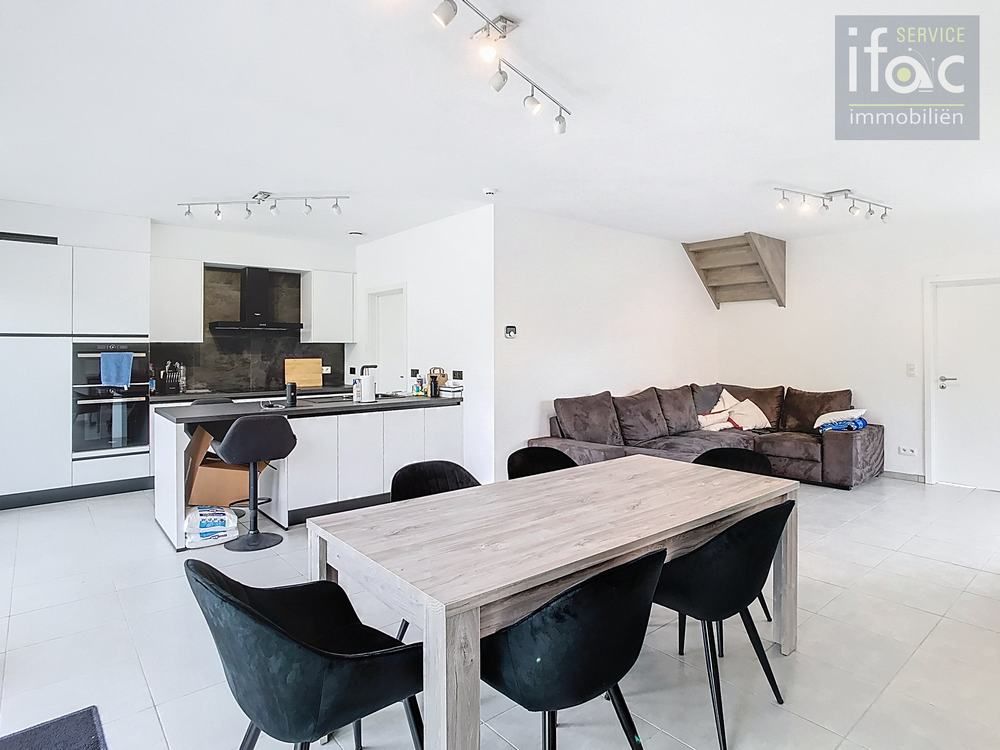 Villa te huur foto 2