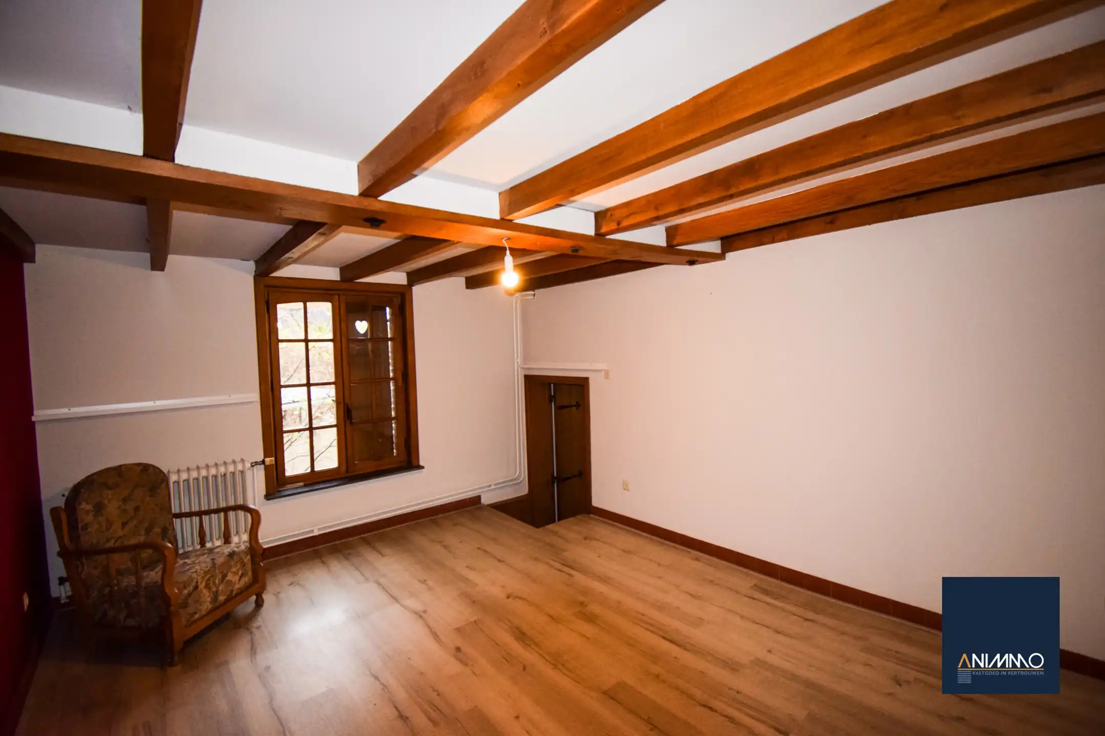 Boerderij te koop foto 20